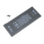 iPhone 6S Plus Battery (Original)